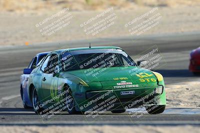 media/Nov-23-2024-Nasa (Sat) [[59fad93144]]/Race Group B/Race Set 2/